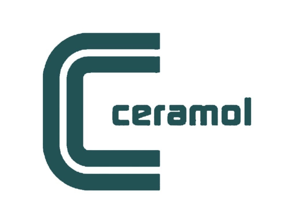 Ceramol