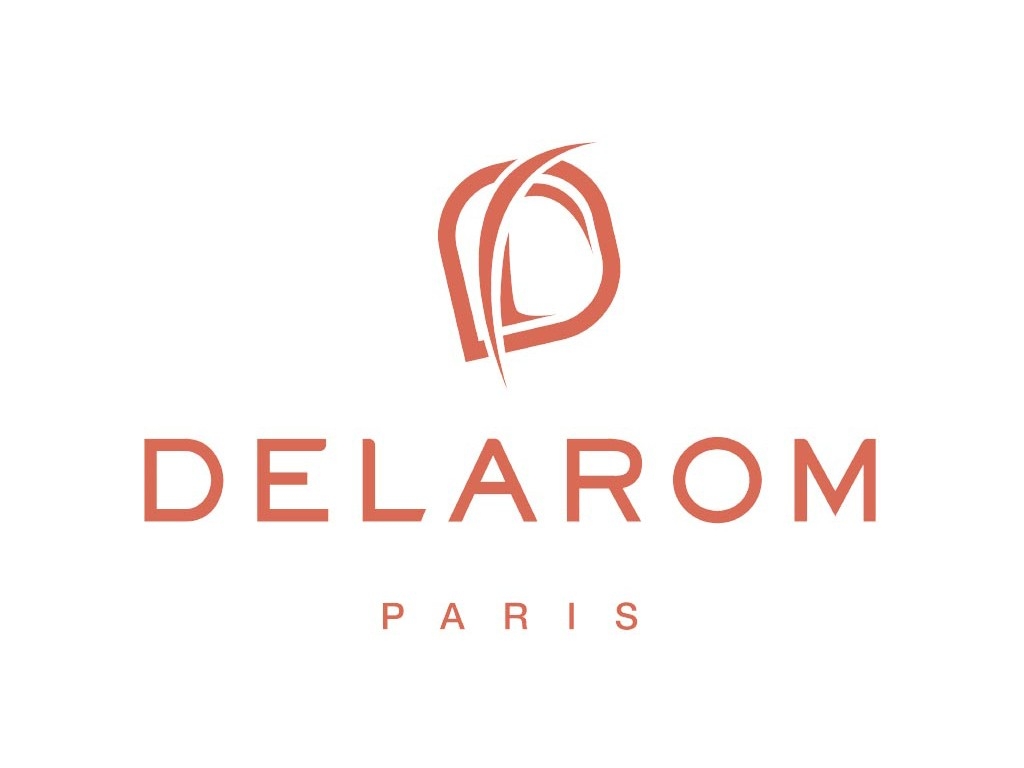 Delarom