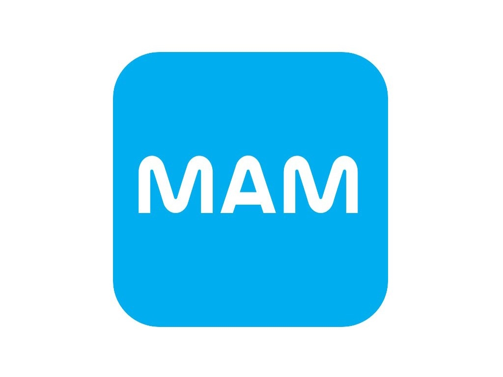 Mam