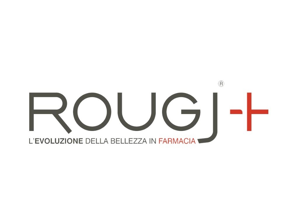 Rougj+