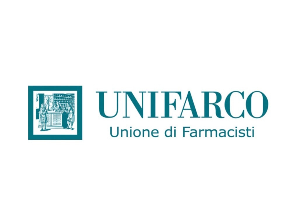 Unifarco