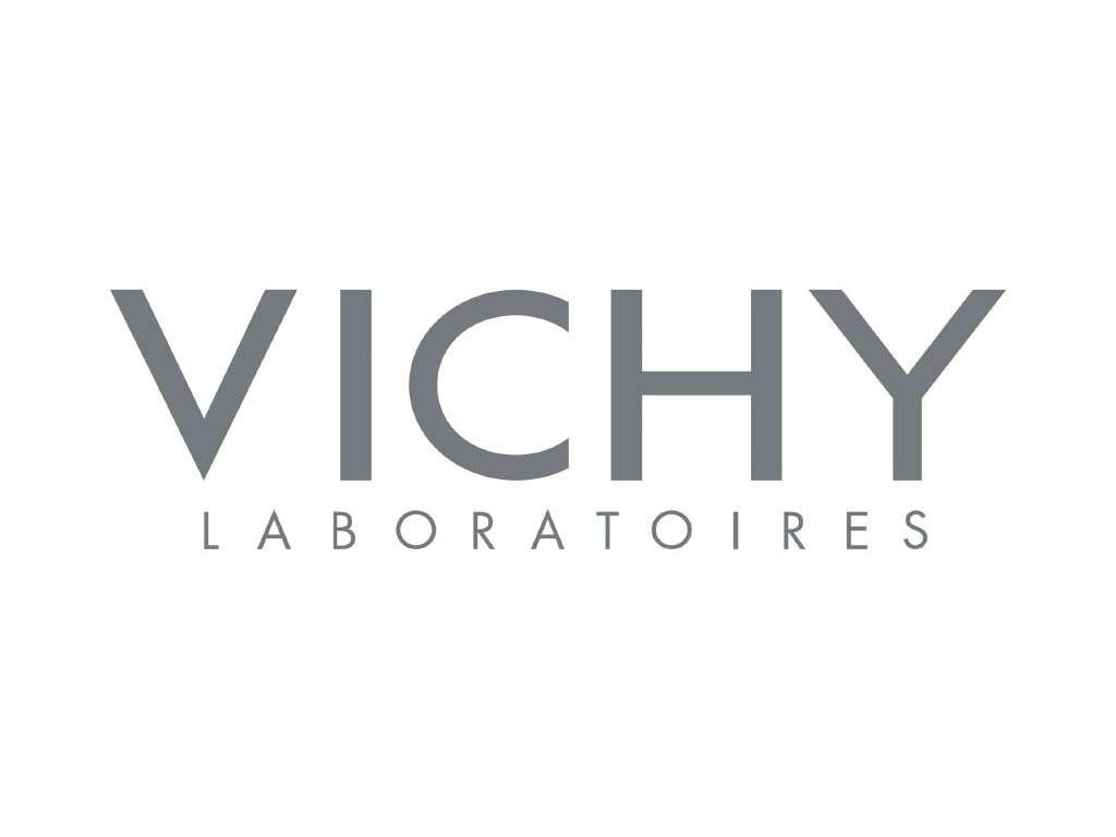 Vichy