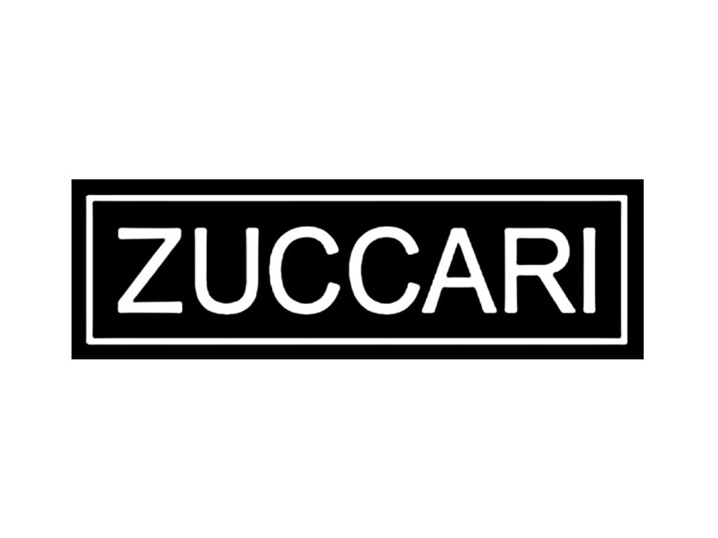 Zuccari